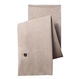 Enso Heated Scarf – Fashion Meets Function