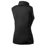 Sierra Heated Knit Vest - Women's
