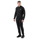Basecamp Mens Baselayer Pants - Gobi Heat