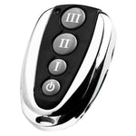 Replacement Tread Heated Socks Remote - Gobi Heat