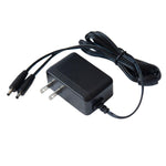 Replacement/Additional Glove Charger - Gobi Heat