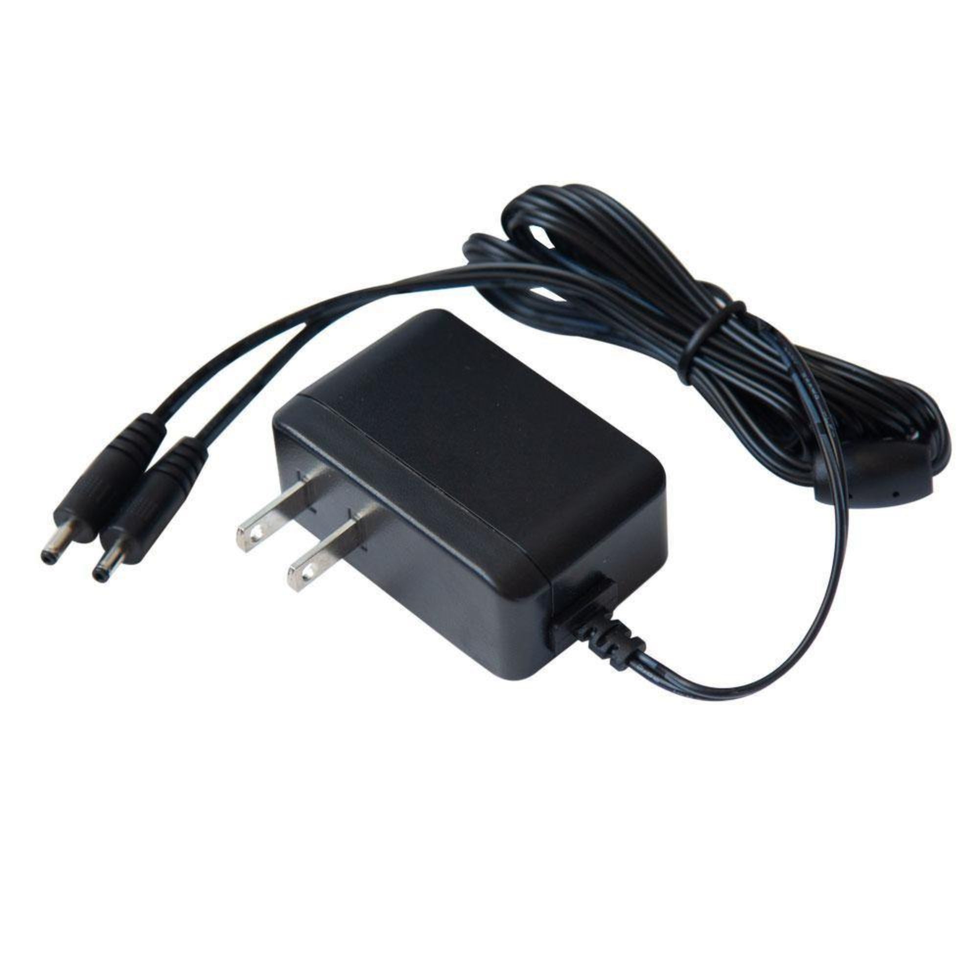 Replacement/Additional Glove Charger - Gobi Heat
