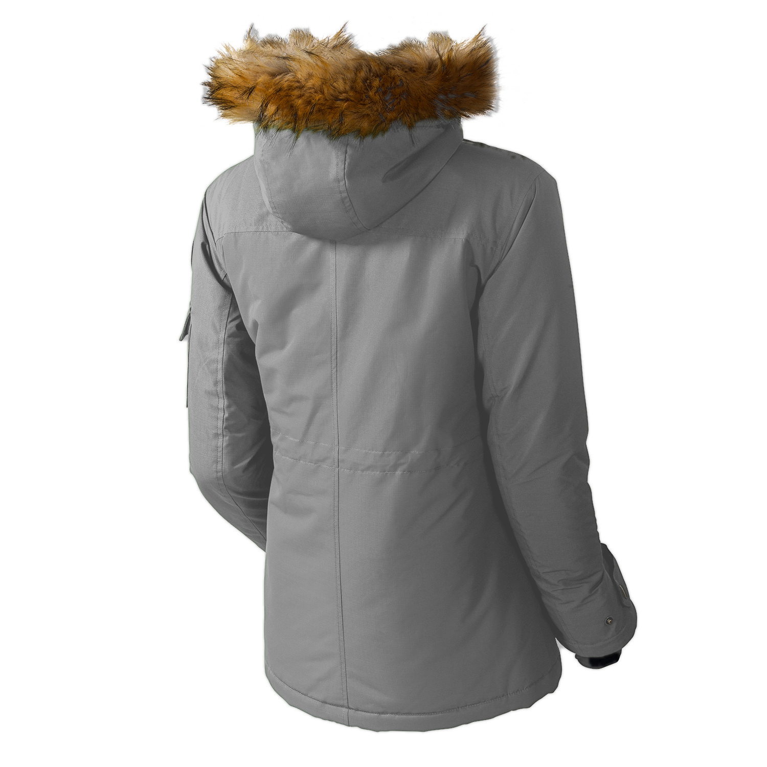 Slide image