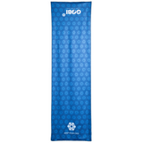 Gobi ChillWave Towel