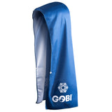 Gobi ChillWave Hooded Towel