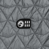 Cove Heated Portable Blanket