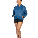 GOBI AeroVent cooling shell studio photo (SOONA 2026)