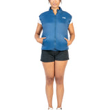 GOBI AeroVent cooling shell studio photo (SOONA 2026)