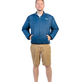 GOBI AeroVent cooling shell studio photo (SOONA 2026)