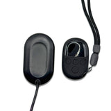 Baja Wireless Heated Insoles