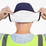 GOBI Strata cooling cap studio photo (SOONA 2026)