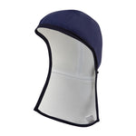 GOBI Strata cooling cap studio photo (SOONA 2026)