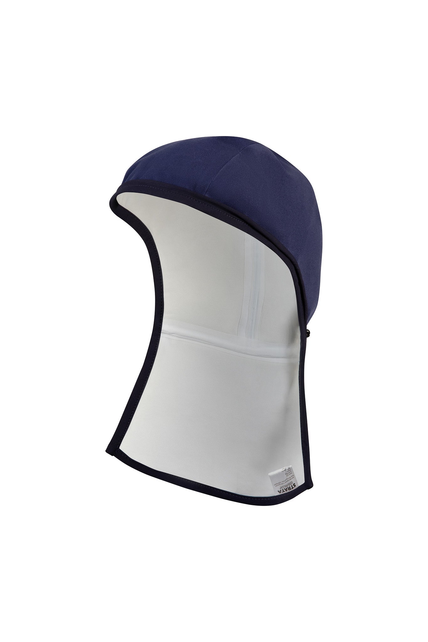 GOBI Strata cooling cap studio photo (SOONA 2026)