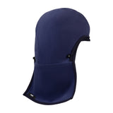 GOBI Strata cooling cap studio photo (SOONA 2026)