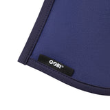 GOBI Strata cooling cap studio photo (SOONA 2026)