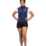 GOBI Strata cooling vest studio photo (SOONA 2026)
