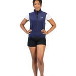 GOBI Strata cooling vest studio photo (SOONA 2026)