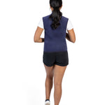 GOBI Strata cooling vest studio photo (SOONA 2026)
