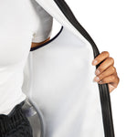 GOBI Strata cooling vest studio photo (SOONA 2026)