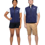 GOBI Strata cooling vest studio photo (SOONA 2026)