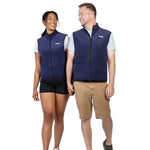 GOBI Strata cooling vest studio photo (SOONA 2026)