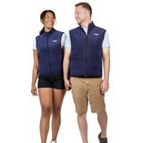 GOBI Strata cooling vest studio photo (SOONA 2026)