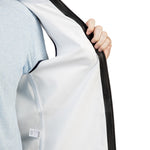 GOBI Strata cooling vest studio photo (SOONA 2026)