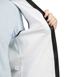 GOBI Strata cooling vest studio photo (SOONA 2026)