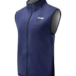 GOBI Strata cooling vest studio photo (SOONA 2026)