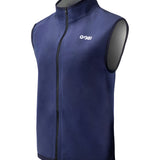 GOBI Strata cooling vest studio photo (SOONA 2026)