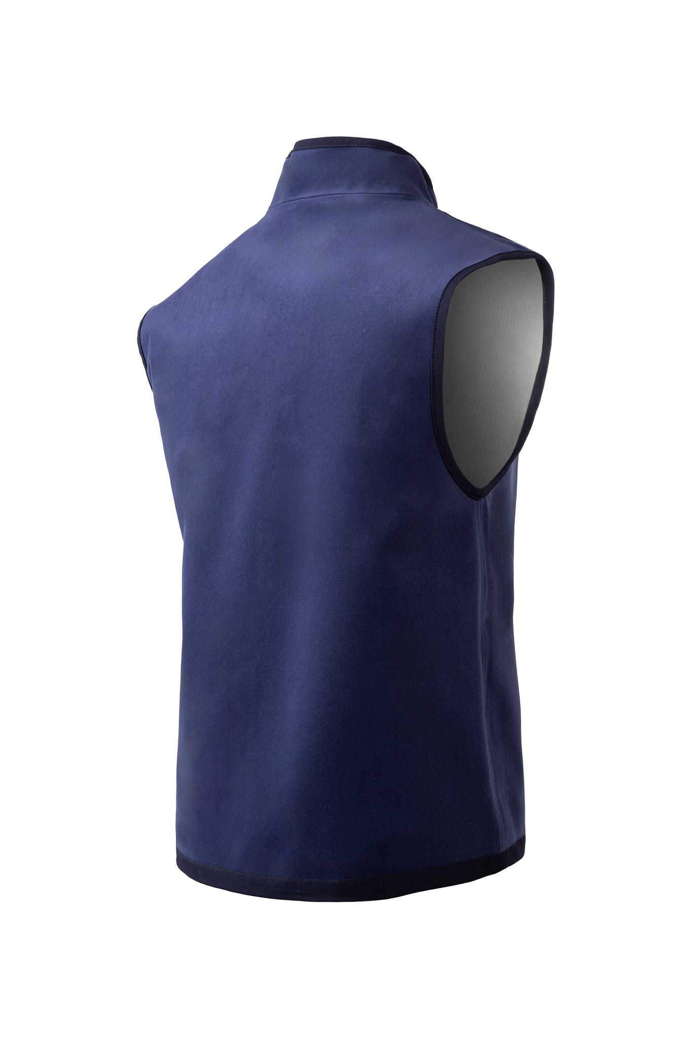 GOBI Strata cooling vest studio photo (SOONA 2026)