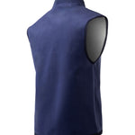 GOBI Strata cooling vest studio photo (SOONA 2026)