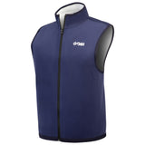 GOBI Strata cooling vest studio photo (SOONA 2026)