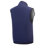 GOBI Strata cooling vest studio photo (SOONA 2026)