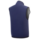 GOBI Strata cooling vest studio photo (SOONA 2026)