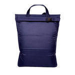 Ice Pack Insulation Bag