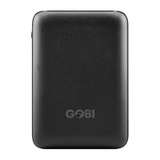 Additional/Replacement Ultra-Compact 10,000 mAh 5V power bank