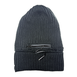 Mesa Men's Heated Beanie