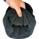 Mesa Men's Heated Beanie