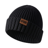 Mesa Men's Heated Beanie