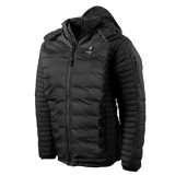 Polaris Heated Puffer Jacket - Men's