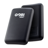 Additional/Replacement Roam battery 2-pack