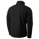 Sahara II Men's Heated Jacket