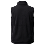 Scout Youth Heated Knit Vest