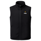 Scout Youth Heated Knit Vest