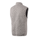 Sierra Heated Knit Vest - Men's