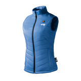 Dune Heated Vest for Women