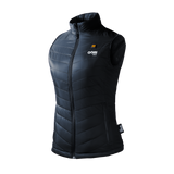 Dune Heated Vest for Women