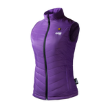 Dune Heated Vest for Women