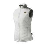 Dune Heated Vest for Women